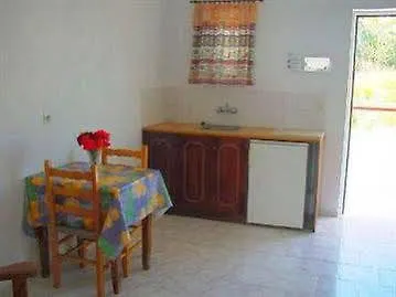 Stenna * Kéfalos