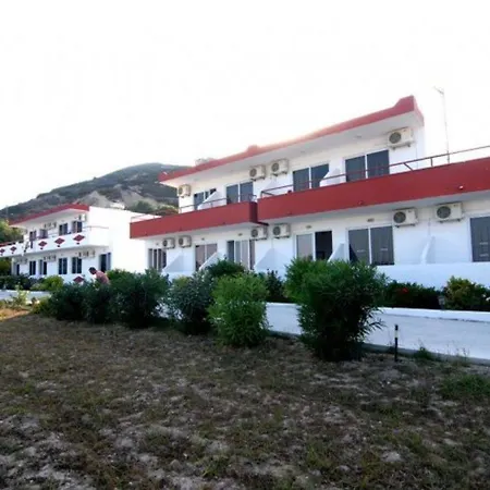 Stenna * Kefalos (Kos)