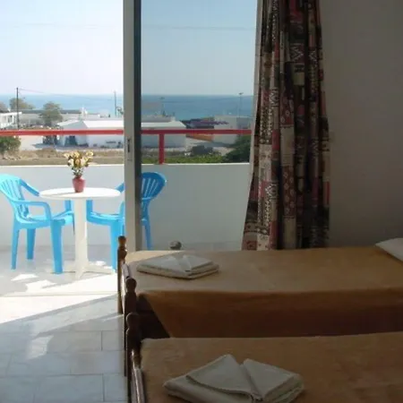 Stenna Kefalos (Kos)