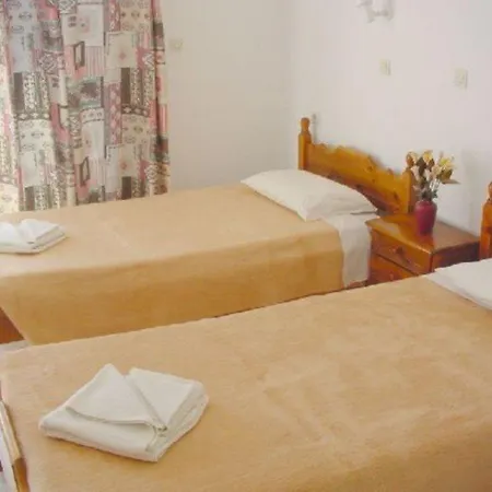 Stenna Kefalos (Kos)