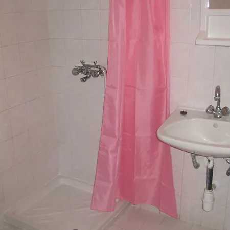 Stenna Apartmán Kéfalos