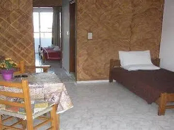 Apartmán Stenna